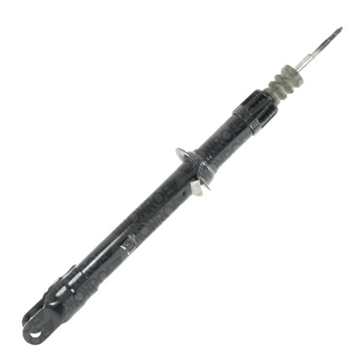 Picture of AU350660 - MONROE - SHOCK GT GAS TERRITORY 4X2