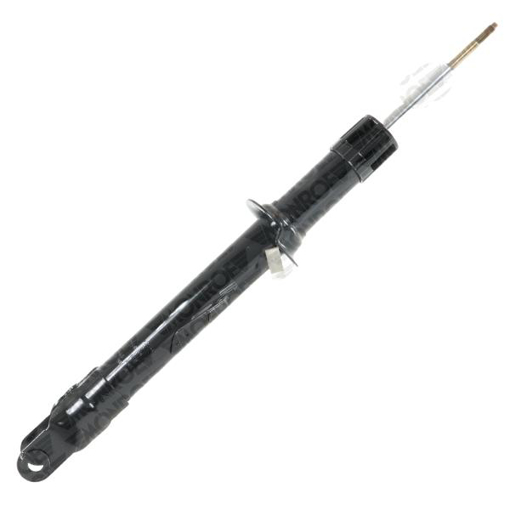 Picture of AU350661 - MONROE - SHOCK GT GAS TERRITORY 4X2