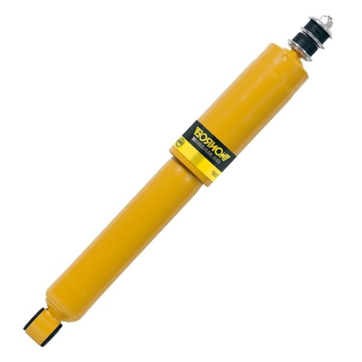 Picture of AU360590 - MONROE - SHOCK GAS MAGNUM PAJERO