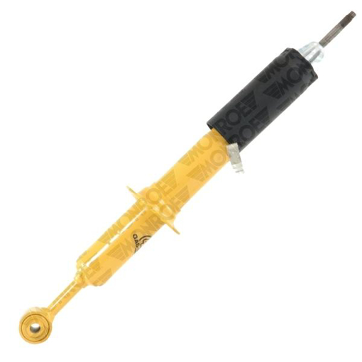 Picture of AU360837 - MONROE - SHOCK GAS MAGNUM PRADO 120