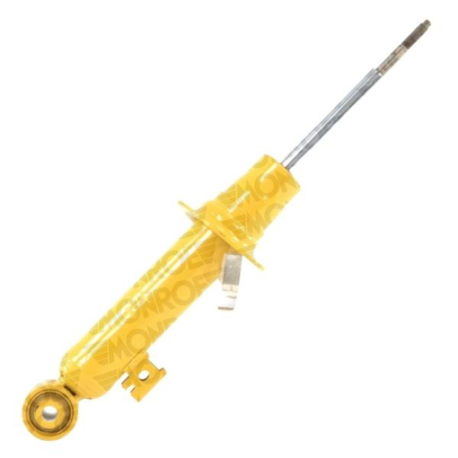 Picture of AU360845 - MONROE - SHOCK GAS MAGNUM TRITON (RAISED)