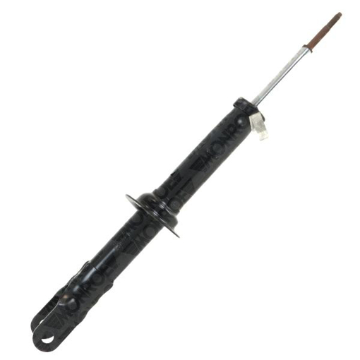Picture of AU374406 - MONROE - SHOCK SENSA-TRAC FALCON XR6 AU (LOWERED SUSP EXCL IRS)