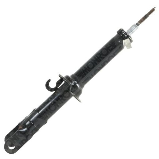Picture of AU374447 - MONROE - SHOCK SENSA-TRAC FALCON XR6 AU II IRS (LOWERED SUSP)