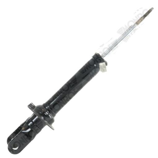 Picture of AU374449 - MONROE - SHOCK SENSA-TRAC FALCON XR6 AU II IRS (LOWERED SUSP)