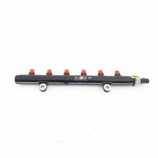 Picture of 2802002001180 - Common Rail Diesel - Fuel Rail Ford/Mazda 3.2Tdci