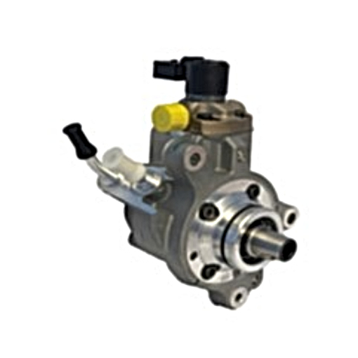 Picture of A2C1637670080 - Common Rail Diesel Pump - Ford 2.0D Ranger/Focus 2200Bar