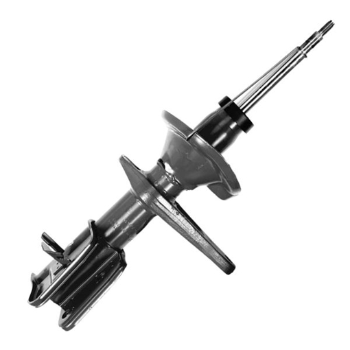 Picture of D0003 - MONROE - SHOCK ADVENTURE PREMIUM FREELANDER 1.8 & 2.0D (EXCL 2.5 V6)