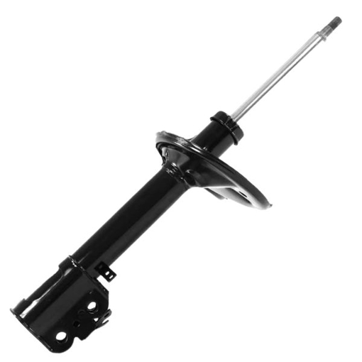 Picture of D0009 - MONROE - SHOCK ADVENTURE PREMIUM RAV4 TYPE SXA 10 & 11 SEALED FRONT STRUTS (EXCL 235/60R 16" WHEELS)