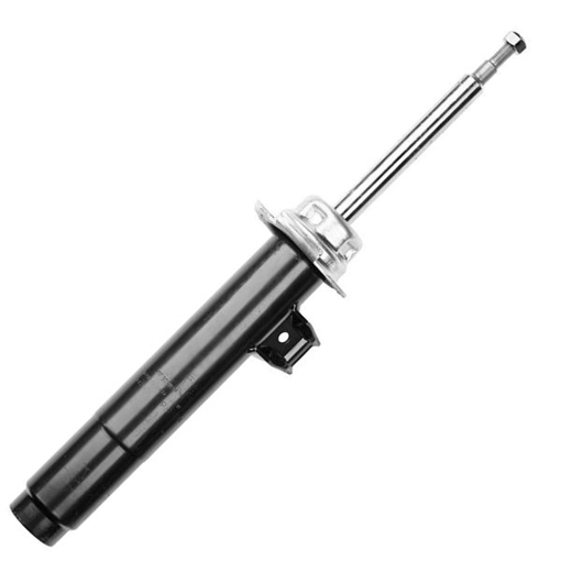 Picture of D0038 - MONROE - SHOCK ADVENTURE PREMIUM E84 X1 (SDRIVE)