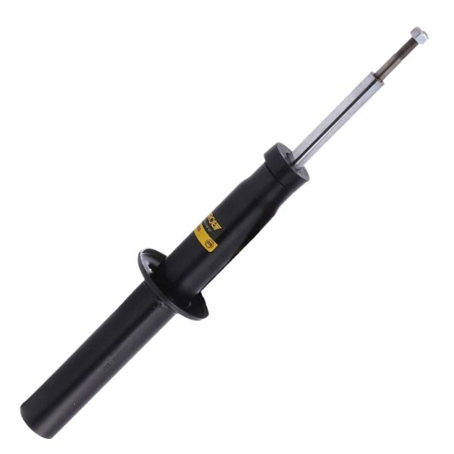 Picture of D0305 - MONROE - SHOCK ADVENTURE PREMIUM X5 (E70)