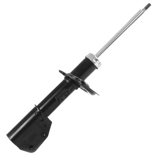 Picture of D0409 - MONROE - SHOCK ADVENTURE PREMIUM CAPTIVA
