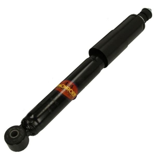 Picture of D7705 - MONROE - SHOCK ADVENTURE PREMIUM JIMNY SN413 (COIL SPRING SUSP)