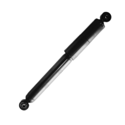 Picture of D7706 - MONROE - SHOCK ADVENTURE PREMIUM JIMNY SN413 (COIL SPRING SUSP)