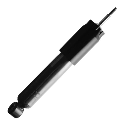 Picture of D8014 - MONROE - SHOCK ADVENTURE PREMIUM TERRACAN 4X4 2.9 CRDI, 3.5 V6