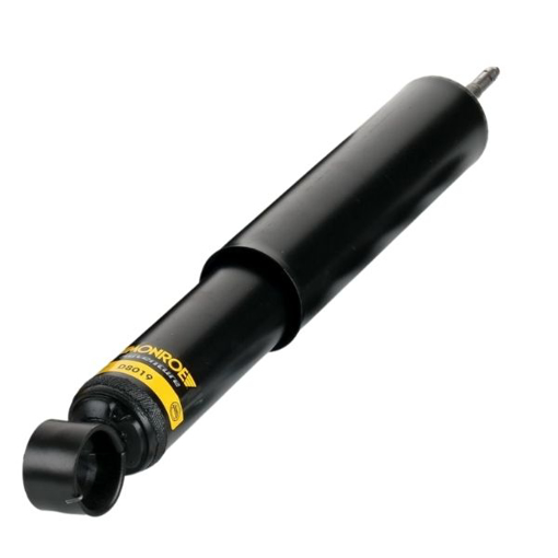 Picture of D8019 - MONROE - SHOCK ADVENTURE PREMIUM PRADO 120 / 125 SERIES (EXCL ELEC SUSP)
