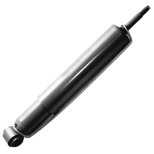 Picture of D8023 - MONROE - SHOCK ADVENTURE PREMIUM LANDCRUISER 100 SERIES S/WAGON IFS, INCL. LEXUS IFS & TORSION BARS (EXCL: ELEC