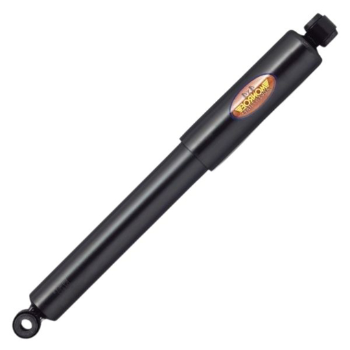 Picture of D8024 - MONROE - SHOCK ADVENTURE PREMIUM PRADO 120 / 125 SERIES (EXCL ELEC SUSP)