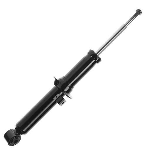 Picture of D8026 - MONROE - SHOCK ADVENTURE PREMIUM SORENTO 4X4 2.5 & 3.5