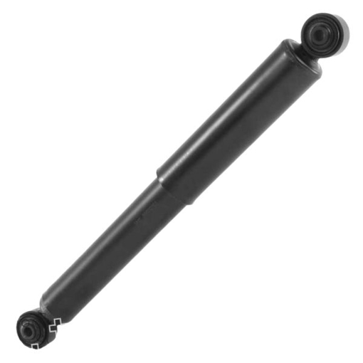 Picture of D8079 - MONROE - SHOCK ADVENTURE PREMIUM CAPTIVA