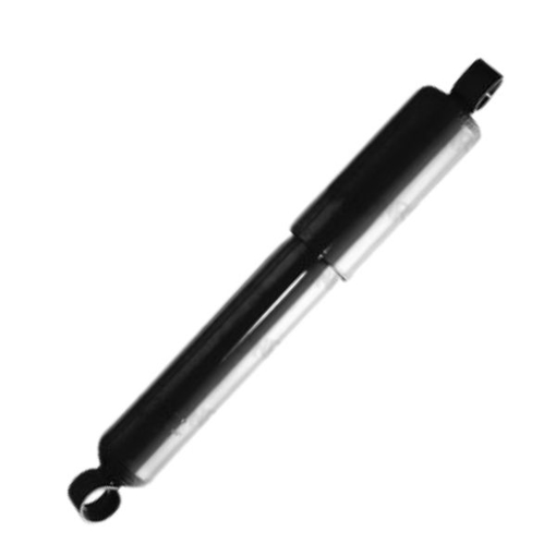 Picture of D8443 - MONROE - SHOCK ADVENTURE PREMIUM SJ410,SJ413,4, (LEAF SPRING SUSP), INCL SAMURAI 4X4