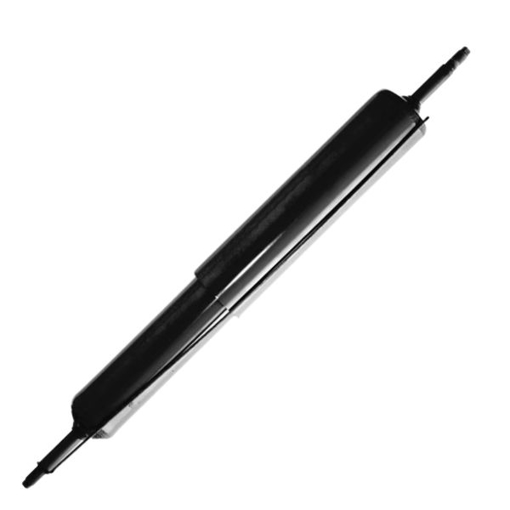 Picture of D8641 - MONROE - SHOCK ADVENTURE PREMIUM RANGE ROVER CLASSIC AIR SUSP