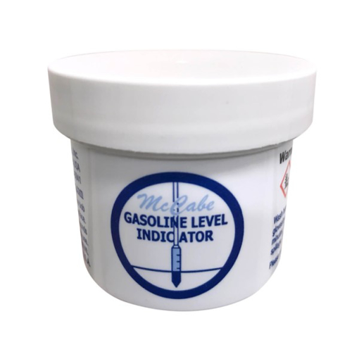 Picture of DP-GASMC200 - Gasoline Level Indicator Paste