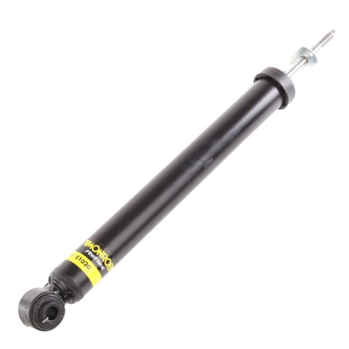 Picture of E1020 - MONROE - SHOCK REFLEX BMW E36 320I, 325I & 325TD IMPORTED EXCL. M. TECH