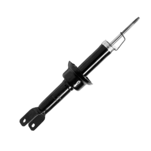 Picture of E1180 - MONROE - SHOCK REFLEX BALLADE & CIVIC (EXCL. VTEC) (EJ9, EK1, EK3)