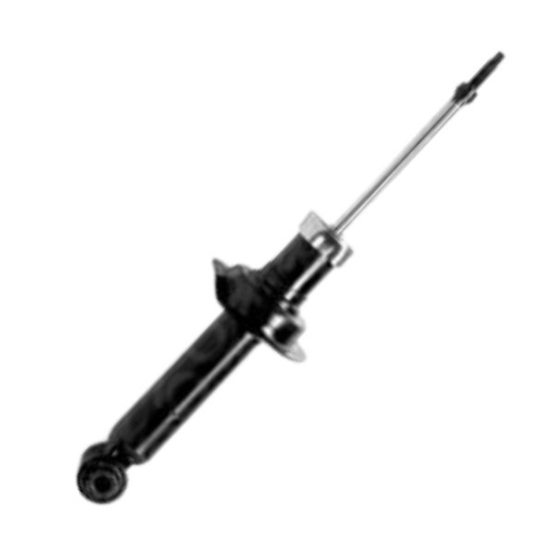 Picture of E1189 - MONROE - SHOCK REFLEX PRIMERA 1.6 SI ; 2.0 SI & GSI (EXCL 2.0 STI)