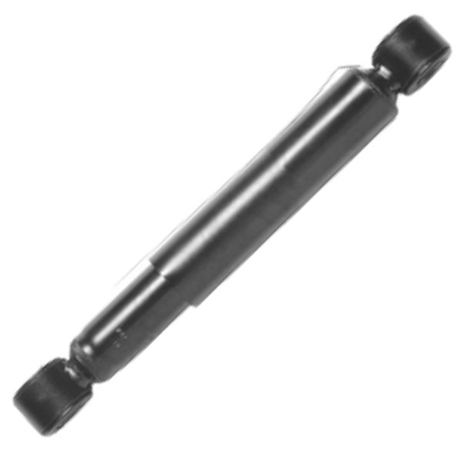 Picture of E1286 - MONROE - SHOCK REFLEX SHARAN MPV