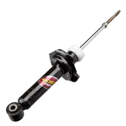 Picture of E1292 - MONROE - SHOCK REFLEX ALMERA HATCH (N16 SERIES)