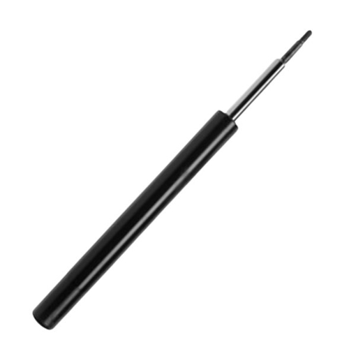 Picture of E3802 - MONROE - SHOCK REFLEX 5 SERIES (E34) (EXCL SPORT SUSP, M TECH & M5) NOTE: SEE THE INFO COLUMN FOR SH