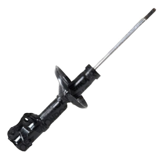Picture of E4201 - MONROE - SHOCK REFLEX GOLF II & JETTA II USE GAS FOR 16V