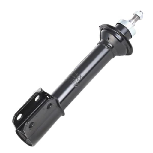 Picture of E4370 - MONROE - SHOCK REFLEX SCENIC 1.6 AUTOMATIC, 1.9DCI, 2.0 (EXCL RX4)