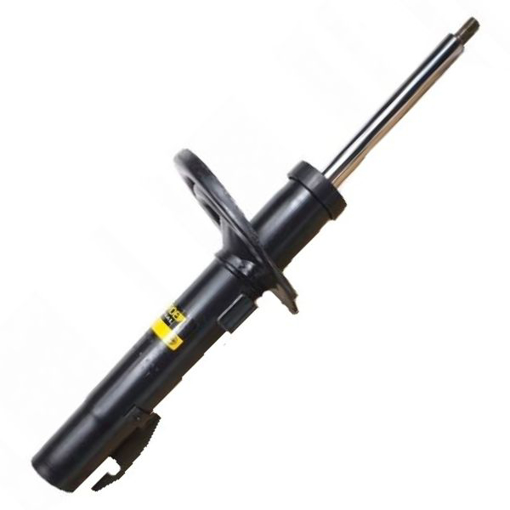 Picture of E4585 - MONROE - SHOCK REFLEX MONDEO 2.0 S/WAGON