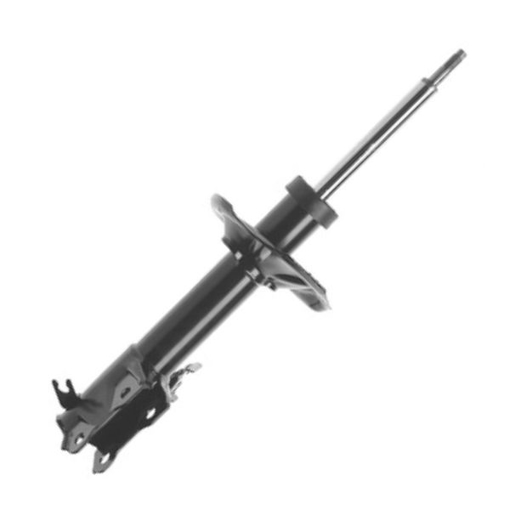 Picture of E4719 - MONROE - SHOCK REFLEX ALMERA HATCH (N16 SERIES)