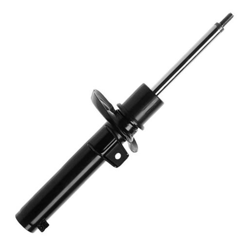 Picture of E7030 - MONROE - SHOCK REFLEX AUDI A3 FRONT 55MM STRUT LEG