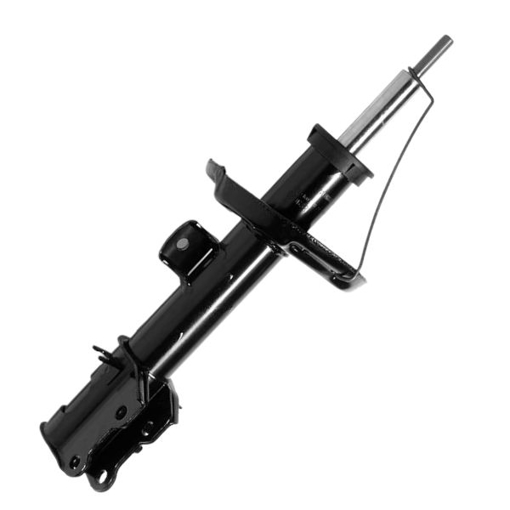 Picture of E7068 - MONROE - SHOCK REFLEX CORSA HATCH (EXCL LITE, OPC AND SPORT) (D)