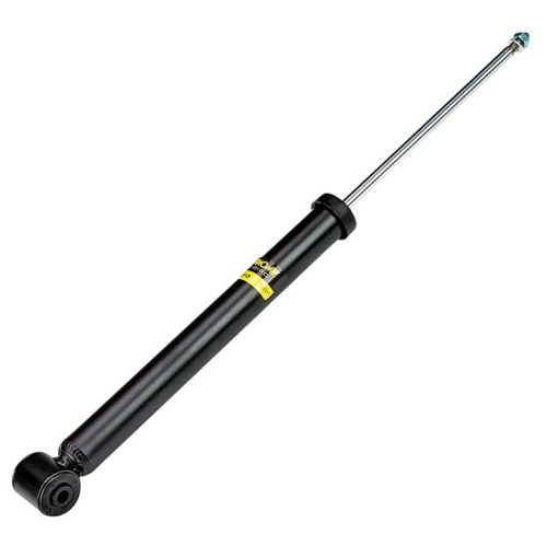 Picture of G1037 - MONROE - SHOCK ORIGINAL CORSA HATCH (EXCL LITE, OPC AND SPORT) (D)