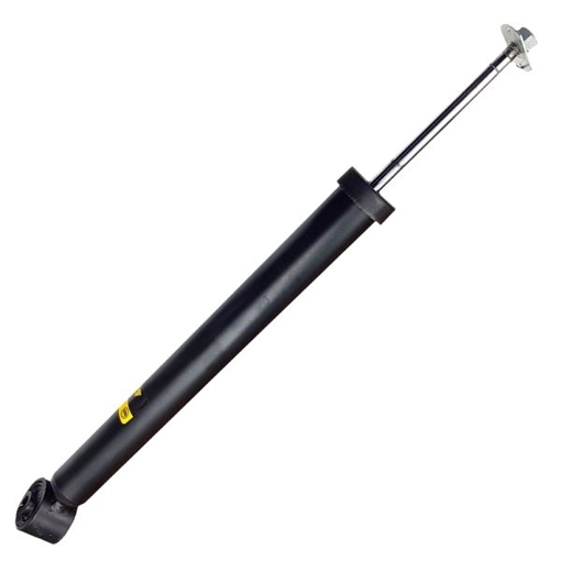 Picture of G1067 - MONROE - SHOCK ORIGINAL CLIO3 1.4, 1.5DCI & 1.6 (EXCL SPORT, R27 & 1.2) FOR 1.2 SEE CLIO II ABOVE