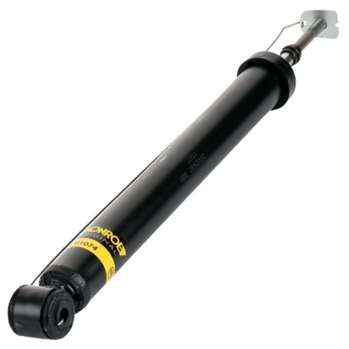 Picture of G1074 - MONROE - SHOCK ORIGINAL YARIS