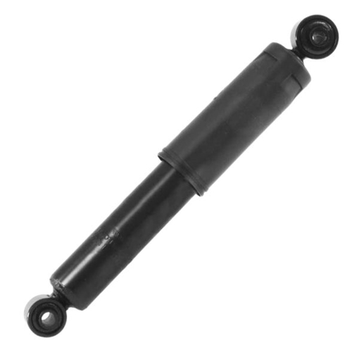 Picture of G1111 - MONROE - SHOCK ORIGINAL I10 HATCH