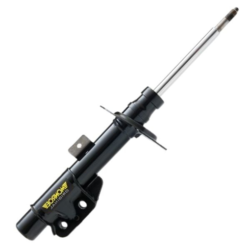 Picture of G1134 - MONROE - SHOCK ORIGINAL MICRA (K13)