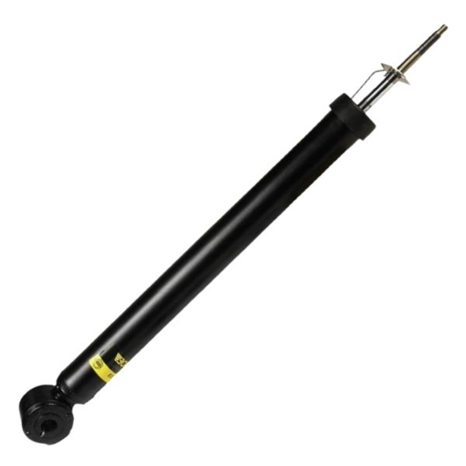 Picture of G1153 - MONROE - SHOCK ORIGINAL DUSTER 4X2