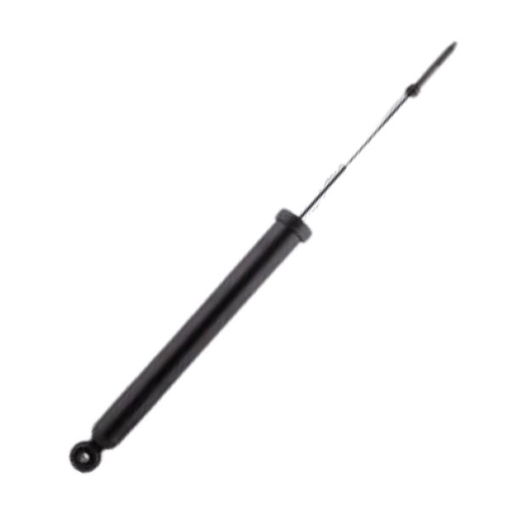 Picture of G1241 - MONROE - SHOCK ORIGINAL 10-17 CHEV SPARK (M300)