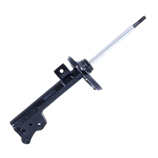 Picture of G16277 - MONROE - SHOCK ORIGINAL 00-04 MERCEDES A CLASS W168