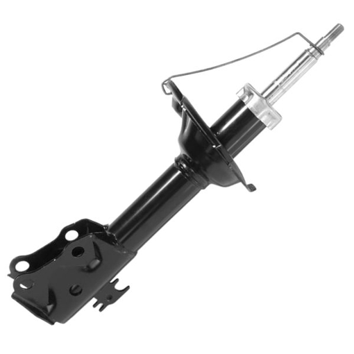Picture of G16289 - MONROE - SHOCK ORIGINAL YARIS / VITZ HATCH EXCL 1.5 T-SPORT (CROSS BORDER - NON RSA) GEN 1
