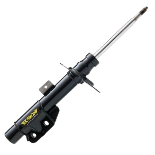 Picture of G16385 - MONROE - SHOCK ORIGINAL FIESTA SEDAN & HATCH (MK 6) OVAL SPRING
