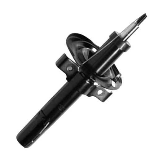 Picture of G16387 - MONROE - SHOCK ORIGINAL MEGANE LL CC COUPE 1.6, 1.9DCI, 2.0