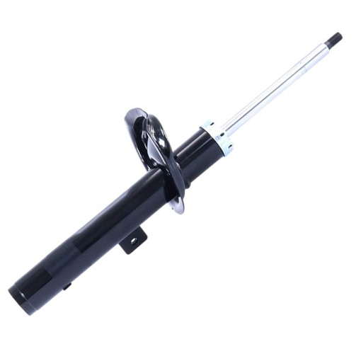 Picture of G16447 - MONROE - SHOCK ORIGINAL 00-12 PEUGEOT 206 1.6 XS , 1.6 XT, 20 GTI & 2,0 HDI HATCH (EXCL CC) AND 206 S/